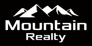 Mountain Realty