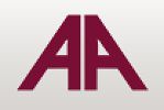 Broker/Agent Name
