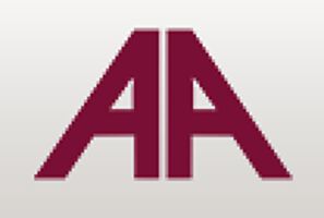 Associated Appraisers of Walla Walla, LLC