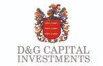 Broker/Agent Name