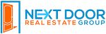 Broker/Agent Name