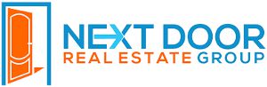Next Door Real Estate Group