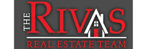 Rivas Real Estate Team