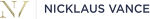 Public profile brokerage logo