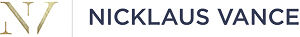 Nicklaus Vance Realty Group