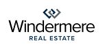 Broker/Agent Name