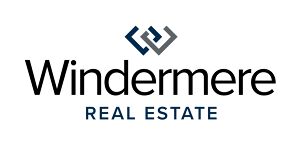 Windermere Professional Partners- Narrows