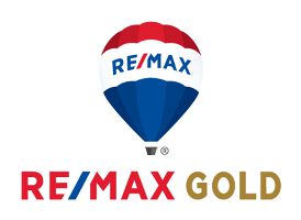 Remax Gold