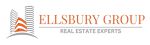Broker/Agent Name
