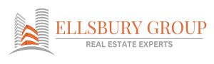 Ellsbury Group