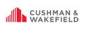 Public profile brokerage logo