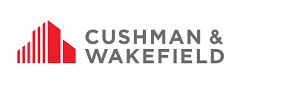 Cushman & Wakefield St Louis