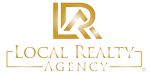 Broker/Agent Name