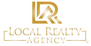 Local Realty Agency