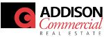 Broker/Agent Name