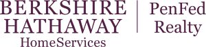 Berkshire Hathaway HomeServices PenFed Realty Wichita