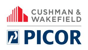 Cushman & Wakefield PICOR Commercial Real Estate Services - Tucson, Arizona