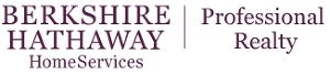 Brokerage logo
