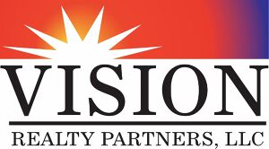 Vision Realty Partners