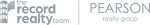 Broker/Agent Name