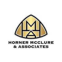 Horner McClure & Associates