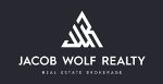 Broker/Agent Name