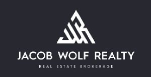 Jacob Wolf Realty