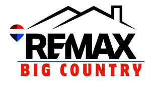 Remax Big Country