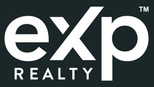 EXP Realty LLC