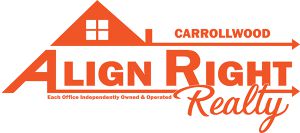 ALIGN RIGHT REALTY CARROLLWOOD