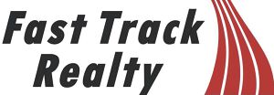 FAST TRACK REALTY