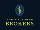 Broker/Agent Name
