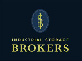 Brokerage logo