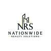 Broker/Agent Name