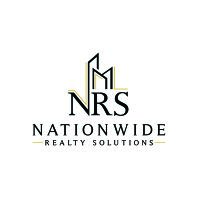Nationwide Realty Solutions LLC