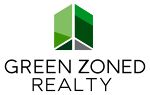 Broker/Agent Name