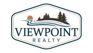 Viewpoint Realty