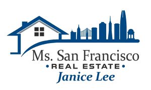 Coldwell Banker Commercial - Ms. San Francisco Real Estate