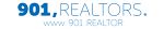 Broker/Agent Name
