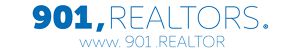 901, REALTORS