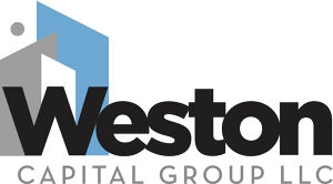 WESTON CAPITAL GROUP