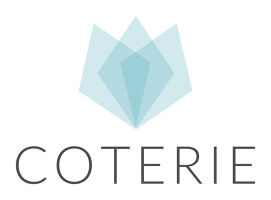 Coterie Real Estate