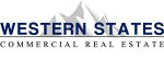 Broker/Agent Name