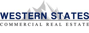 Western States Commercial Real Estate