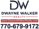 Broker/Agent Name