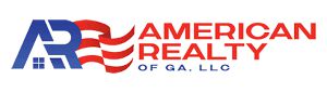 American Realty of GA LLC