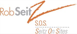 Seitz On Sites