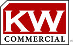 Public profile brokerage logo