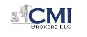 CMI Brokers LLC