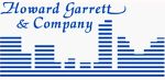 Public profile brokerage logo